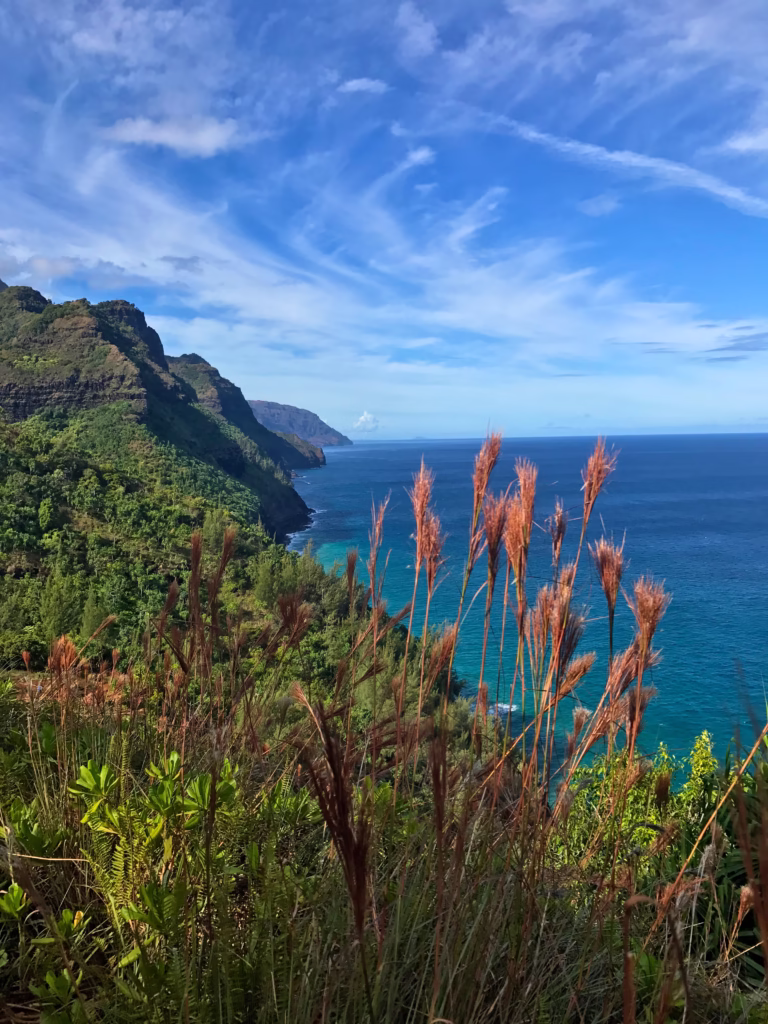 Things to do on Kauai Hawaii